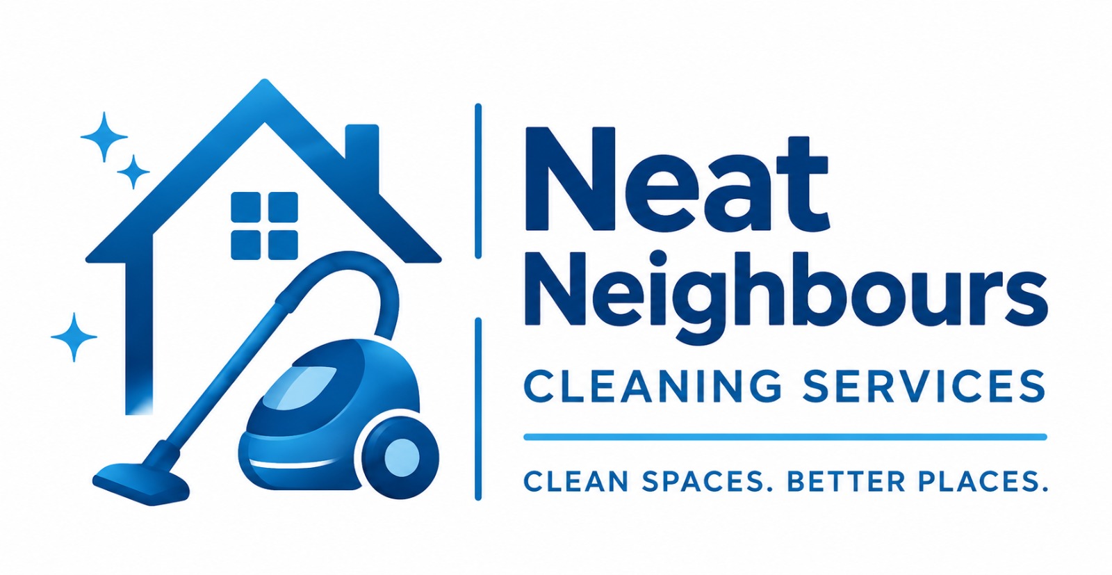 Neat Neighbours