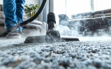 carpet-cleaning-near-me-1024x640 carpet-cleaning-near-me-1024x640