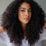 full-looking-natural-curls-for-african-american-women