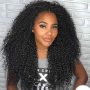full-thick-and-voluminous-curls-for-african-american-ladies
