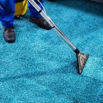10 Signs Your Carpet Needs Professional Cleaning Before It’s Too Late